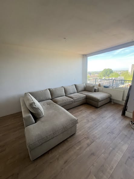 Te huur: Amsterdam / €900,00 p.m. / 10,00m2