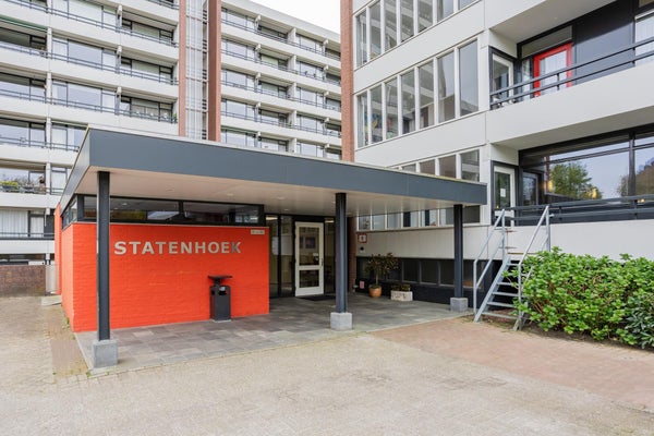 For rent: Emmen