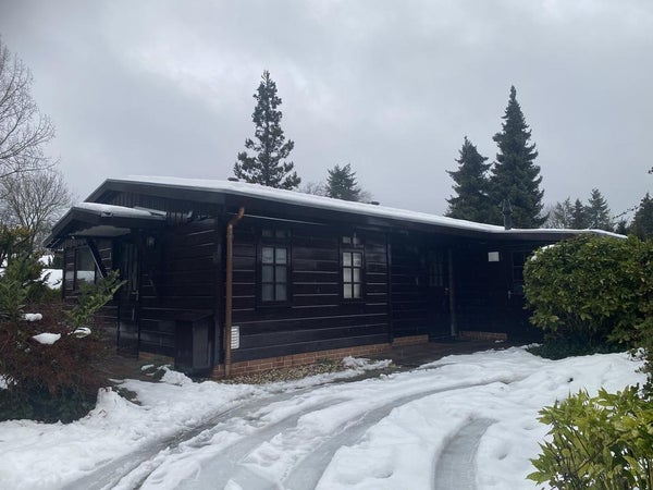 Te huur: Ermelo / €1350,00 p.m. / 60,00m2