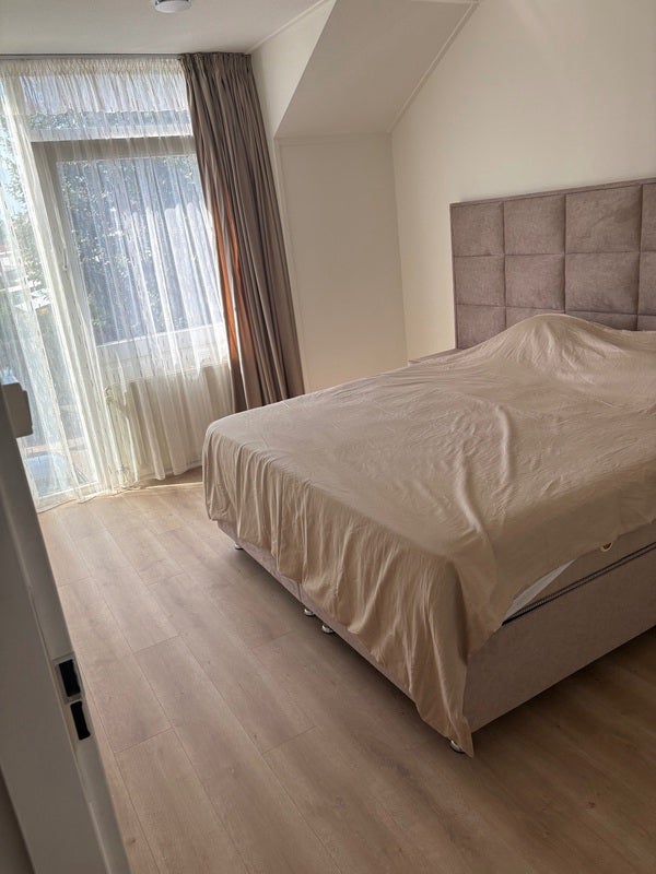 Te huur: Middenbeemster / €730 p.m. / 89m2