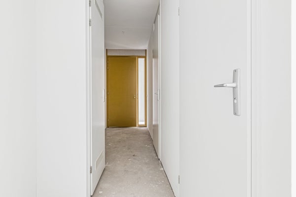 For rent: Groningen