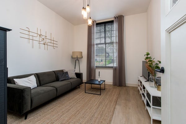 Te huur: Helvoirt / €1140,00 p.m. / 52,00m2