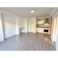 Te huur: Assen / €700 p.m. / 32m2