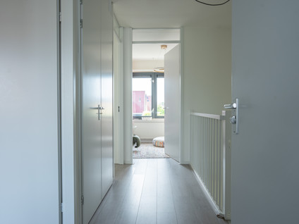 For rent: Zeewolde / €1985.00 p.m. / 118.00m2