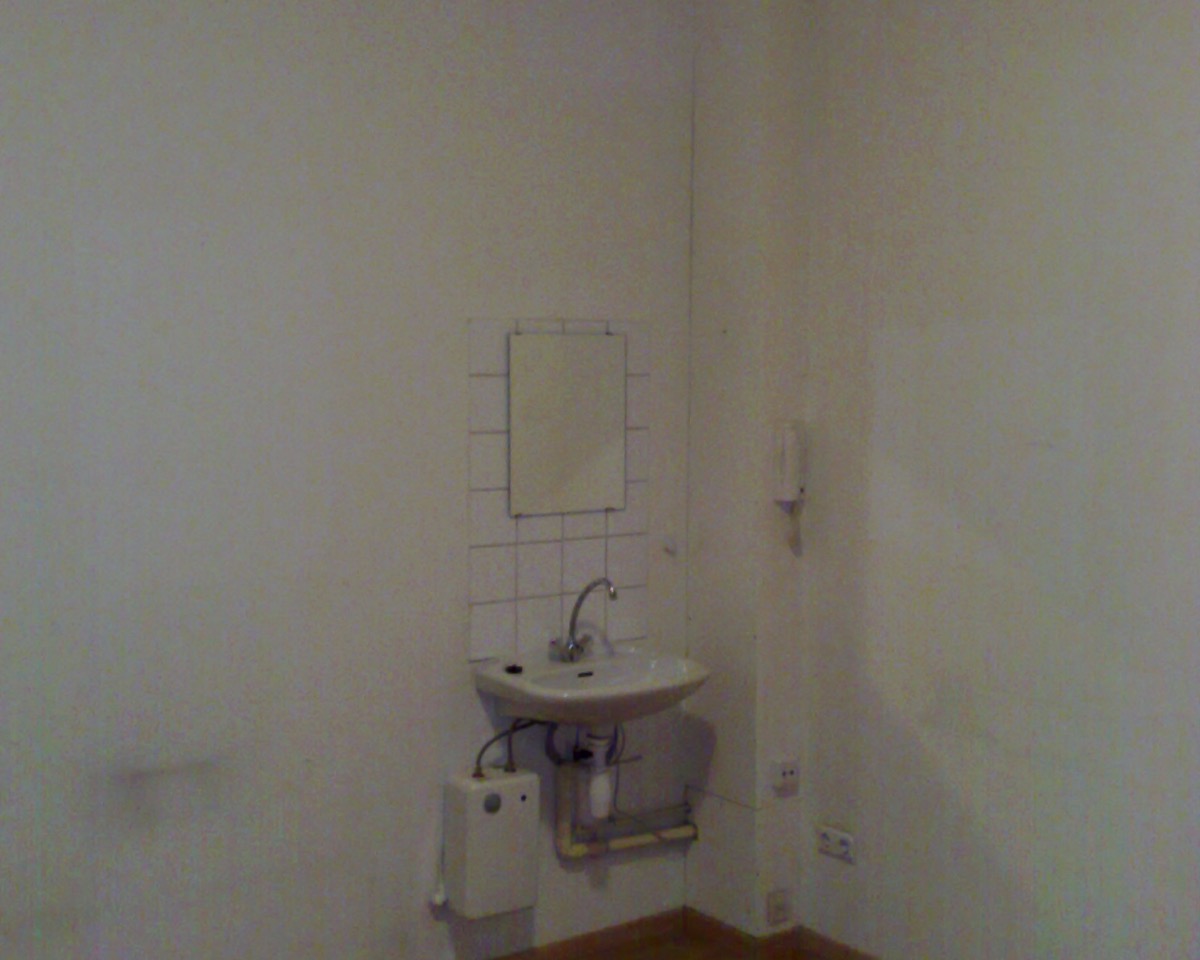 For rent: Maastricht