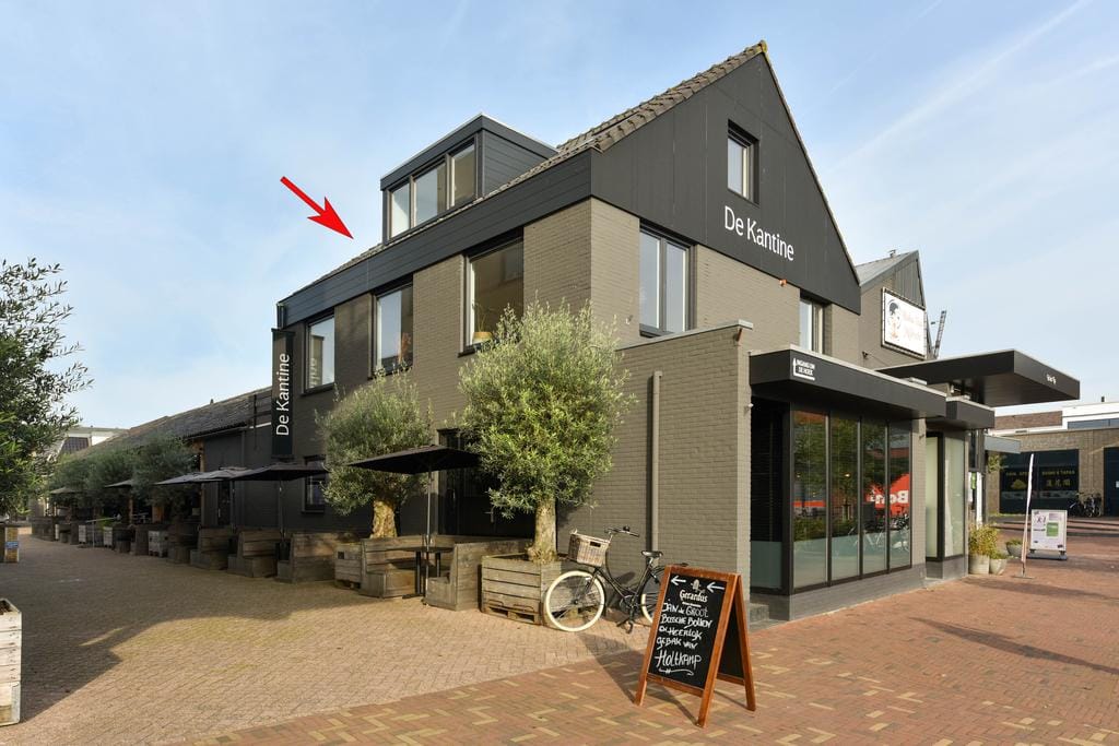For rent: Mijdrecht / €2350.00 p.m. / 150.00m2