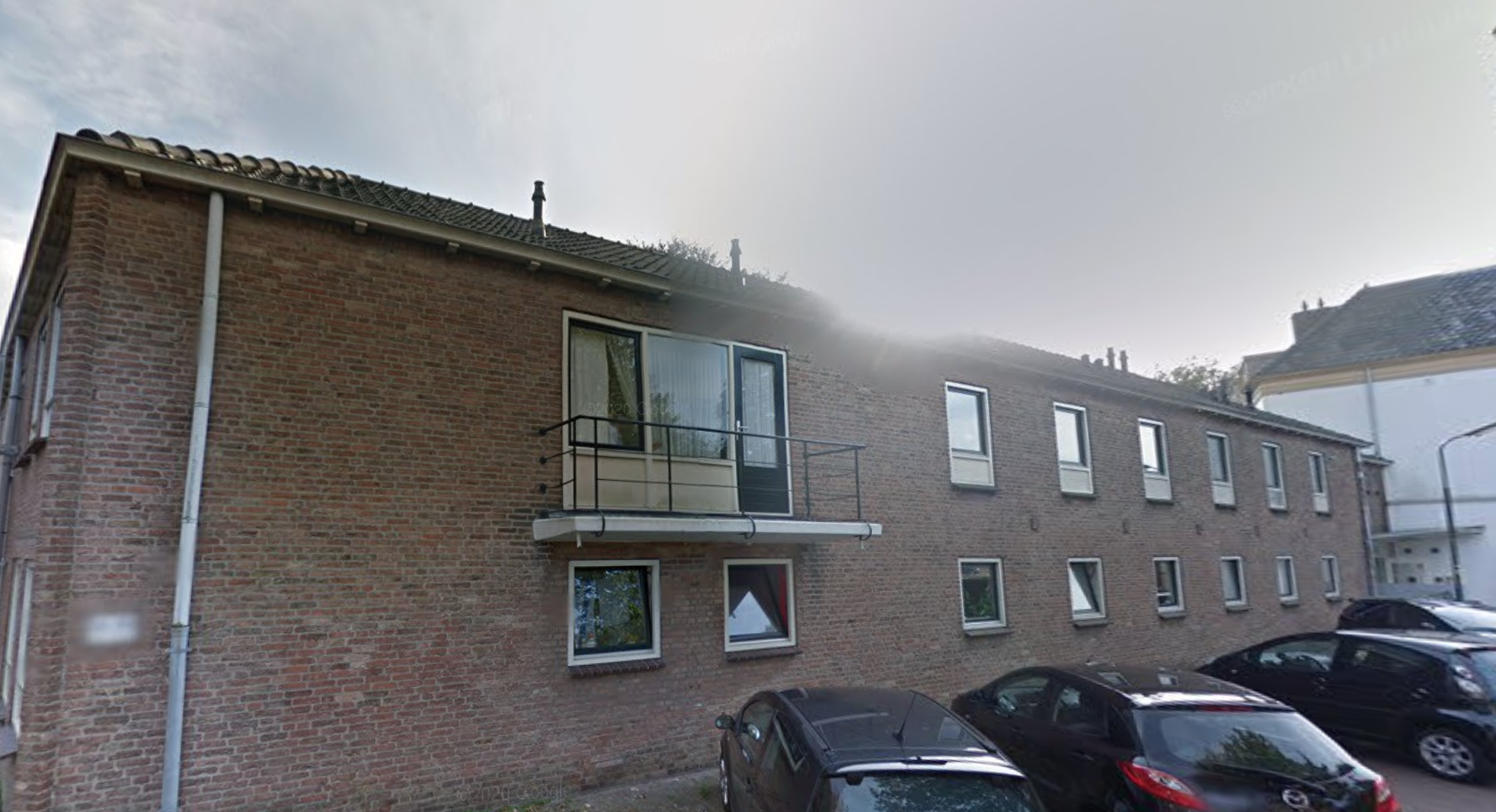 For rent: Heiloo