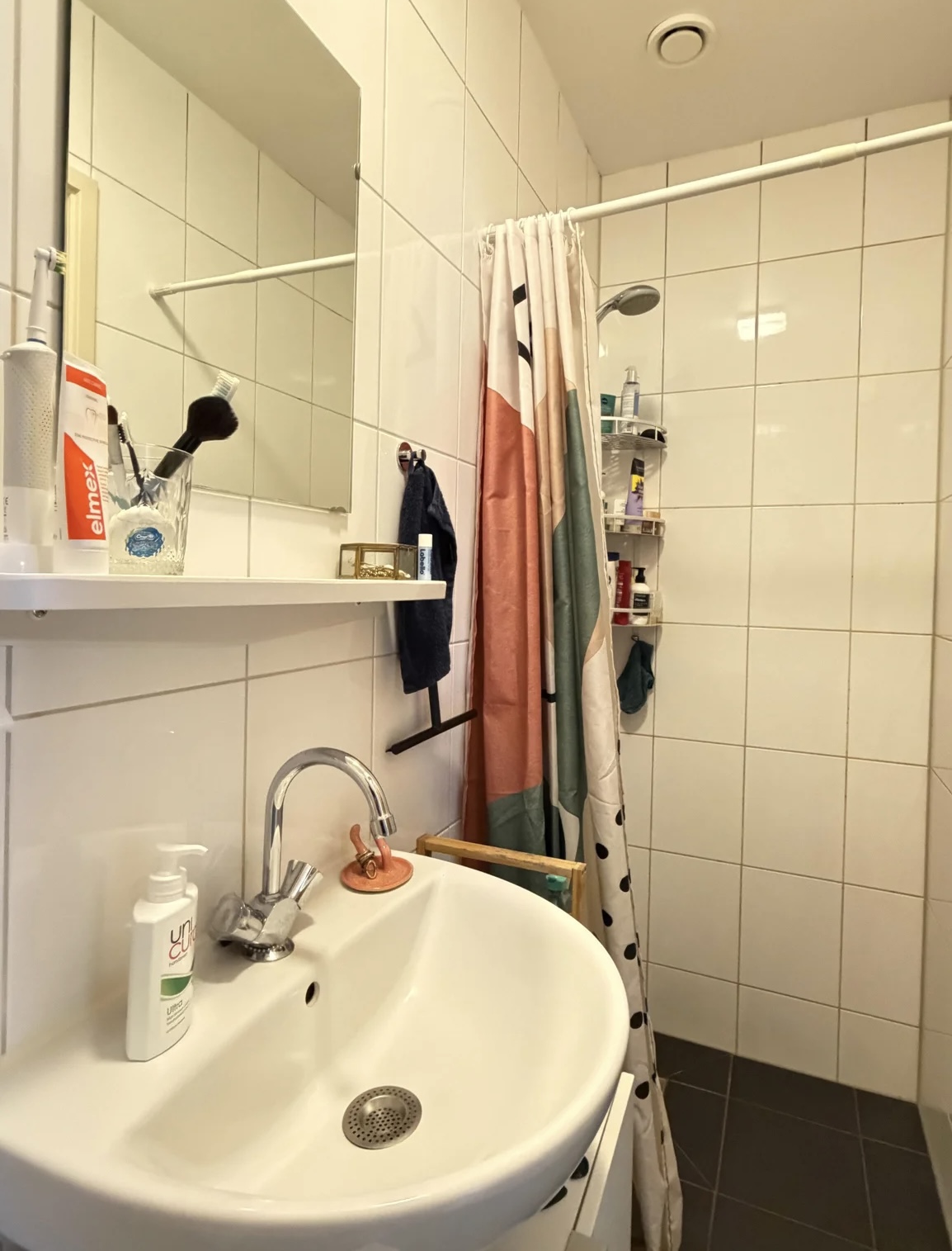 For rent: Utrecht
