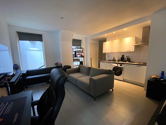 For rent: Enschede
