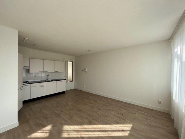 Te huur: Den Helder / €1025,00 p.m. / 67,00m2