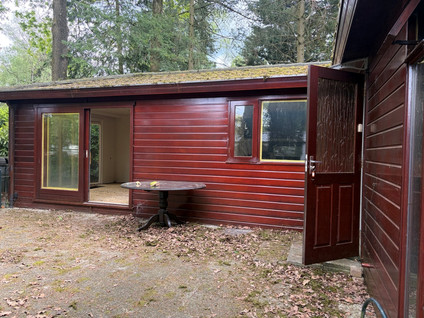 Te huur: Voorthuizen / €1600,00 p.m. / 68,00m2