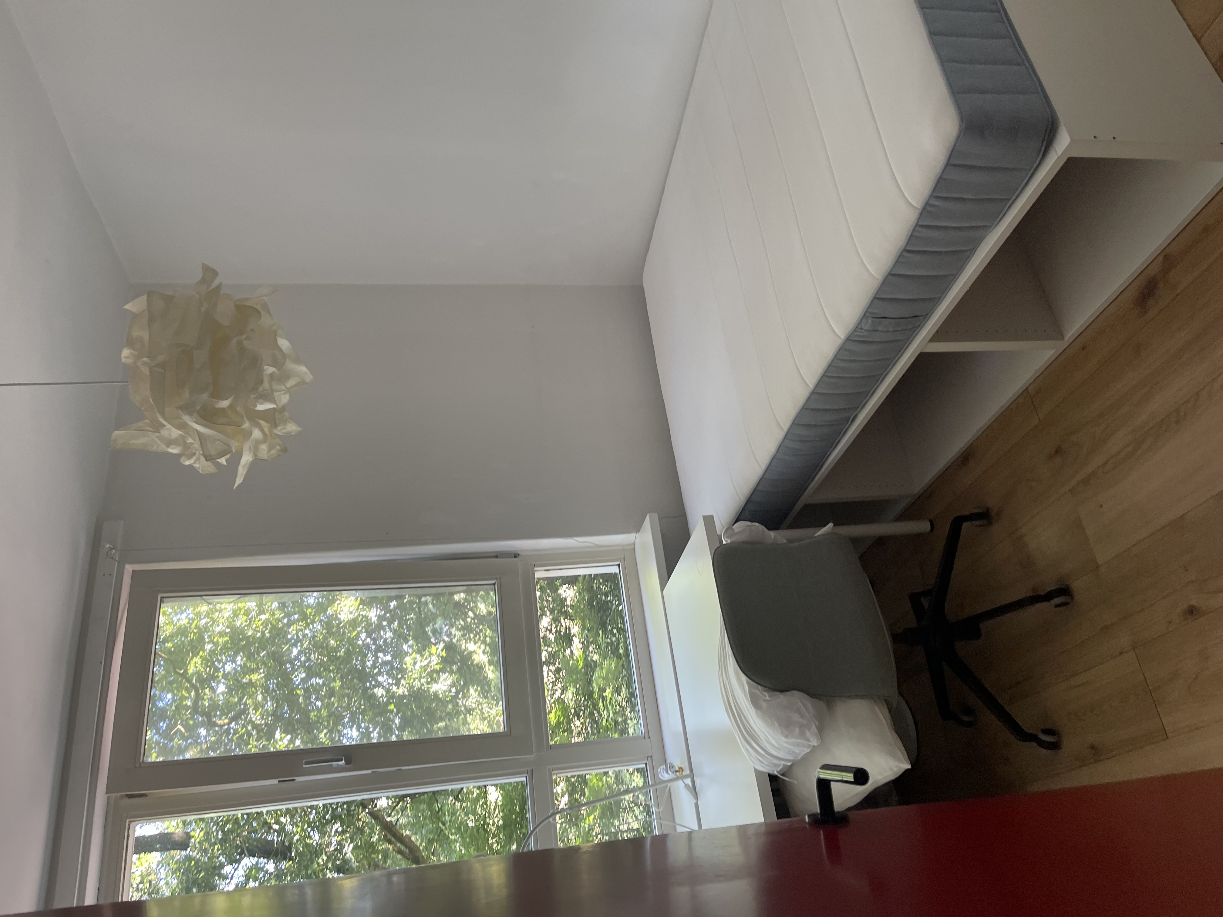 Te huur: Enschede / €350 p.m. / 10m2
