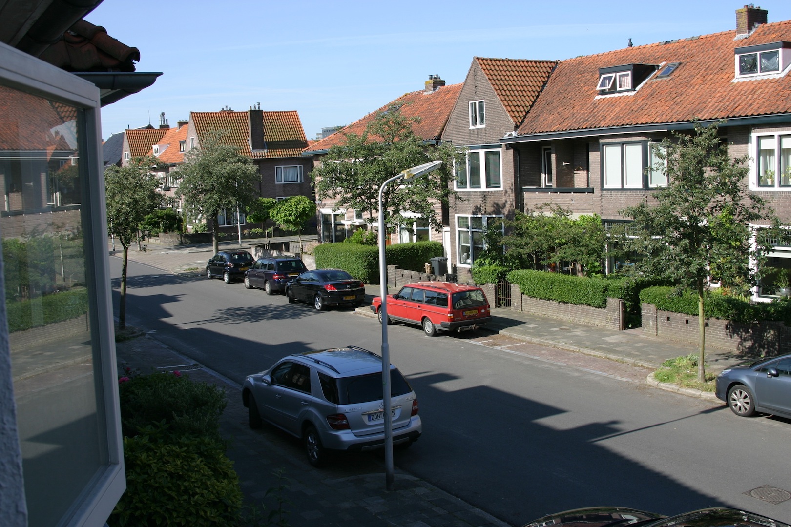 Te huur: Leeuwarden / €488,00 p.m. / 18,00m2