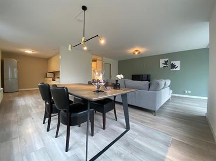 Te huur: Rotterdam / €2100,00 p.m. / 85,00m2