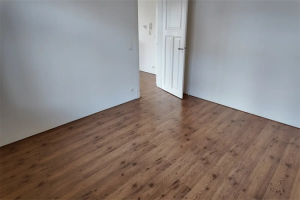 For rent: Maastricht / €1125 p.m. / 68m2
