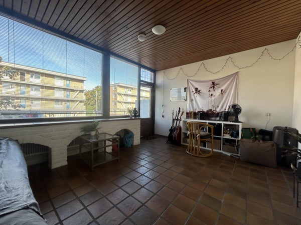 Te huur: Maastricht / €725 p.m. / 22m2