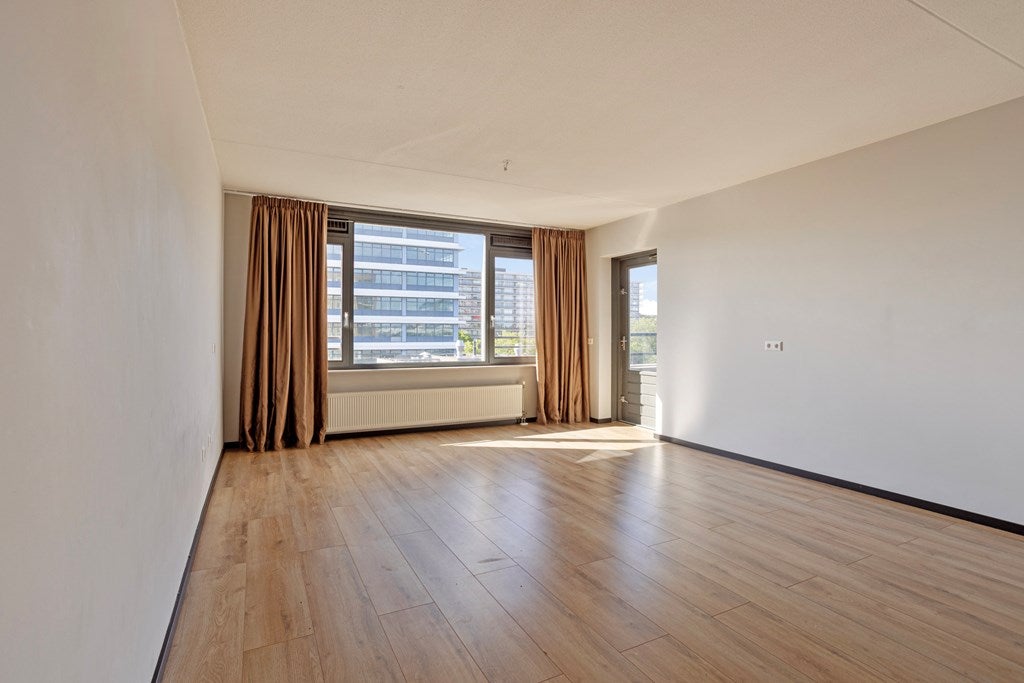 For rent: Rijswijk / €1850.00 p.m. / 84.00m2