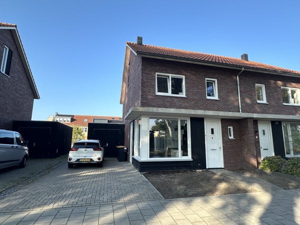 For rent: Meppel / €1445.00 p.m. / 150.00m2