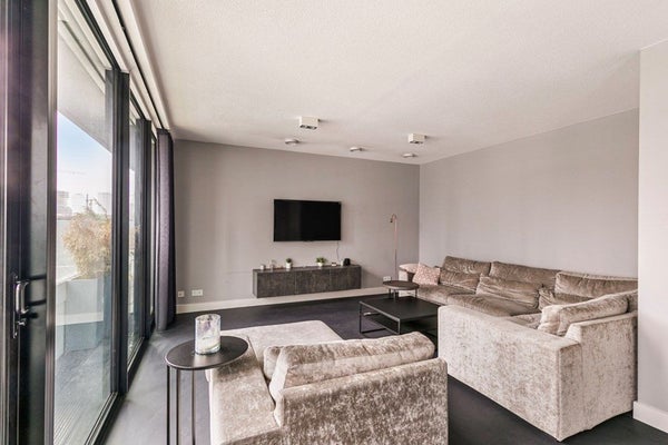 For rent: Rotterdam / €2695.00 p.m. / 79.00m2