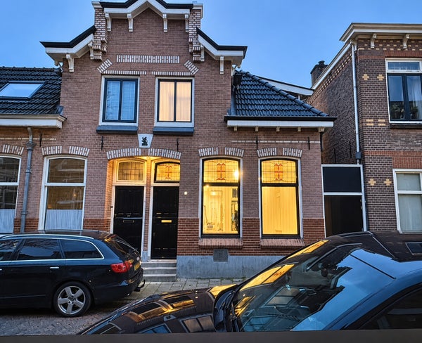 Te huur: Hengelo (OV)