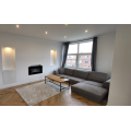 Te huur: Den Haag / €3495,00 p.m. / 120,00m2