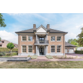 For rent: Bergeijk