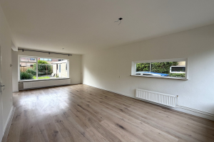 Te huur: Harlingen / €1295 p.m. / 112m2