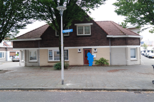 For rent: Heerlen