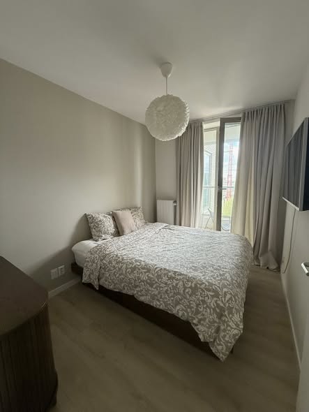 Te huur: Amsterdam / €1100,00 p.m. / 70,00m2