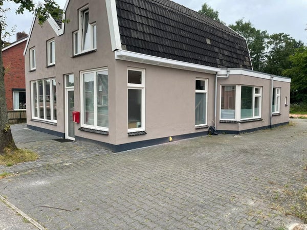 Te huur:  Heiligerlee  / €395 p.m. / 16m2