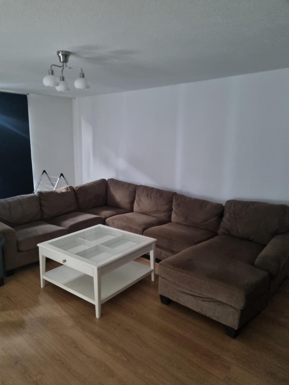 For rent: Amersfoort