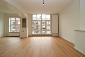 Te huur: Rotterdam
