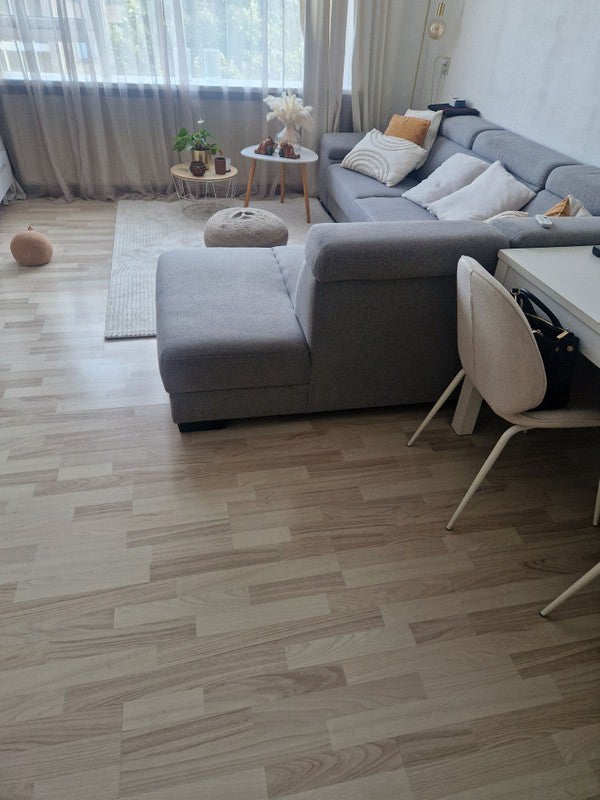 Te huur: Utrecht / €870 p.m. / 50m2