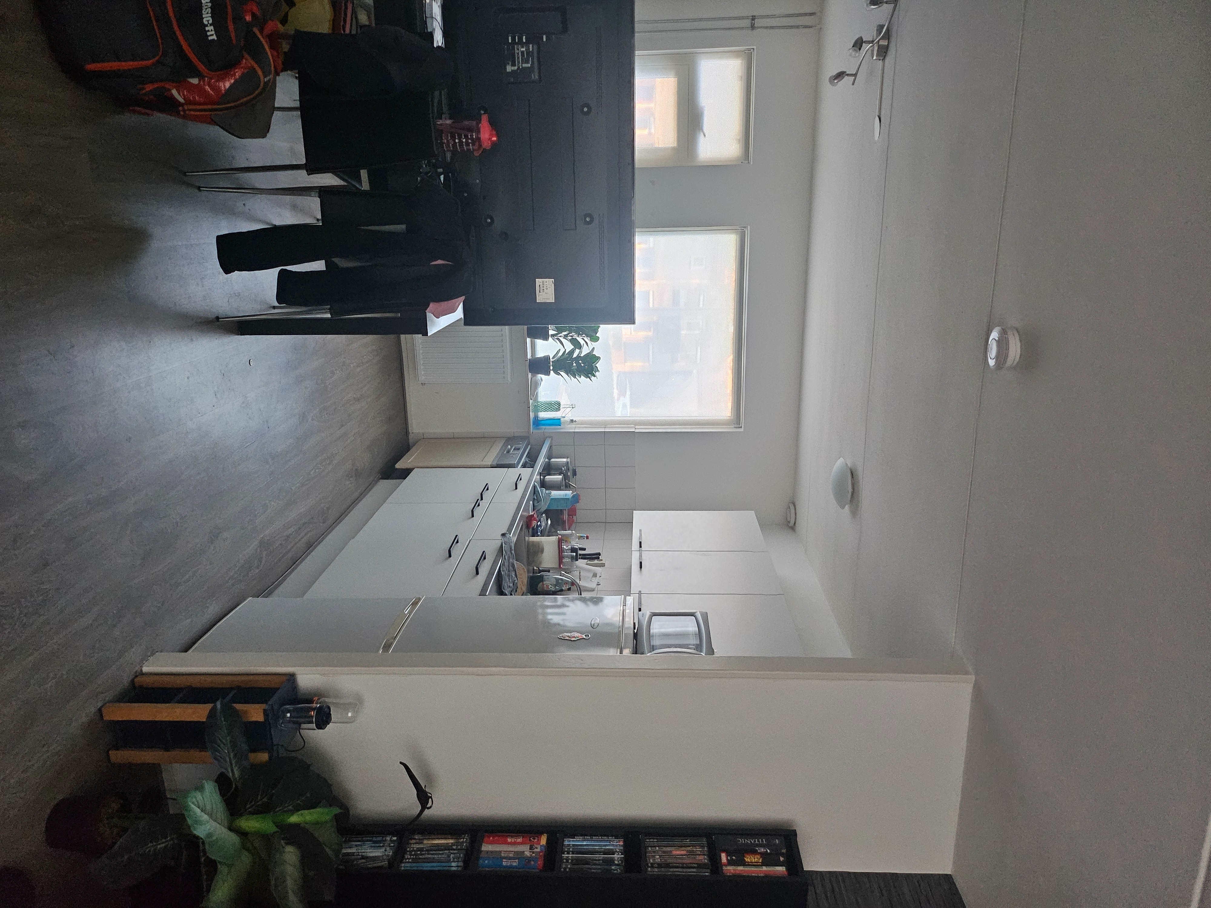 Te huur: Schagen / €350,00 p.m. / 25,00m2