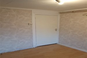 Te huur: Enschede / €471,00 p.m. / 16,00m2