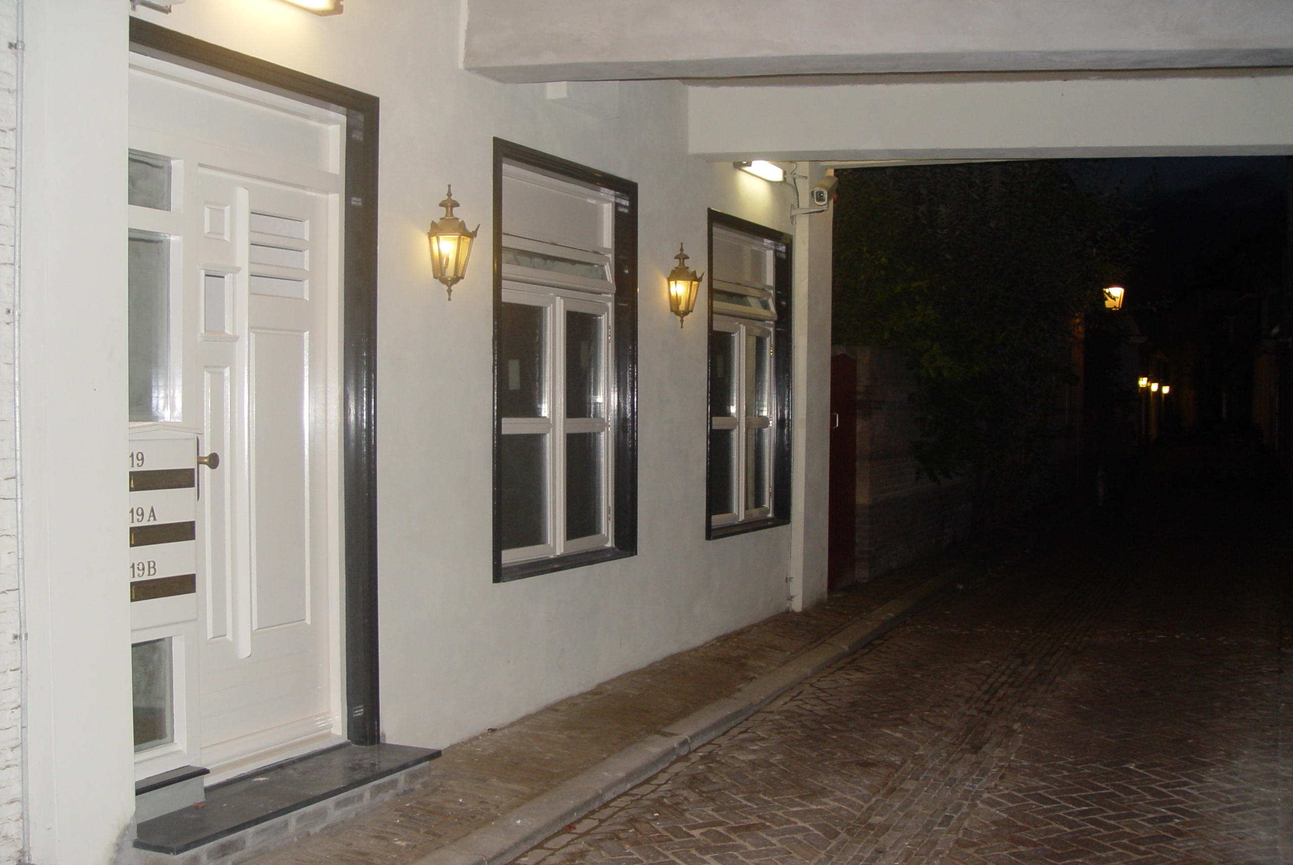 Te huur: Utrecht / €1285 p.m. / 75m2