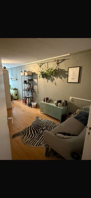 Te huur: Nijmegen