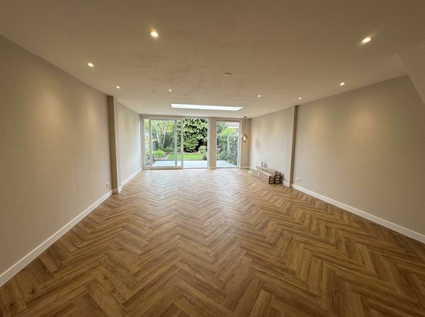 Te huur: Amsterdam / €6000 p.m. / 185m2