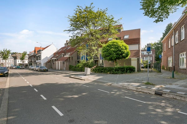 Te huur: Eindhoven / €1800,00 p.m. / 82,00m2