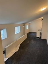 For rent: Tilburg / €585.00 p.m. / 22.00m2