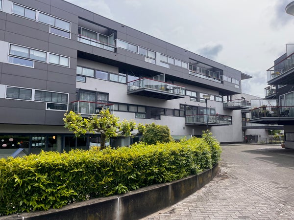 For rent: Middelburg / €1216.00 p.m. / 97.00m2
