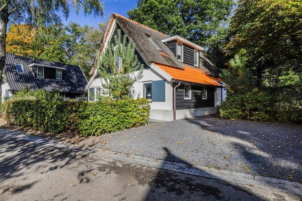 For rent: Arnhem