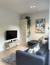 For rent: Amsterdam / €2100.00 p.m. / 60.00m2