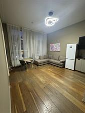 Te huur: Haarlem / €1795,00 p.m. / 45,00m2