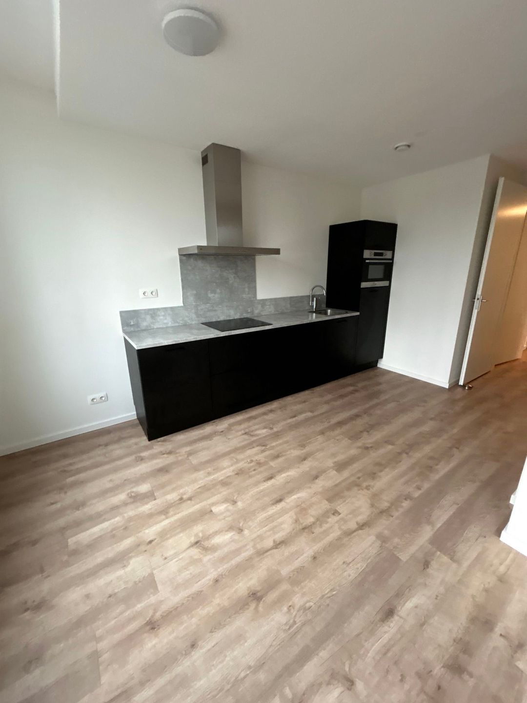 Te huur: Rotterdam