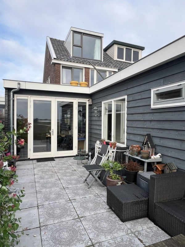Te huur: De Zilk / €1795 p.m. / 94m2
