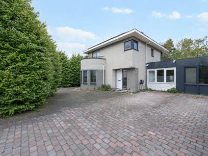 Te huur: Almere