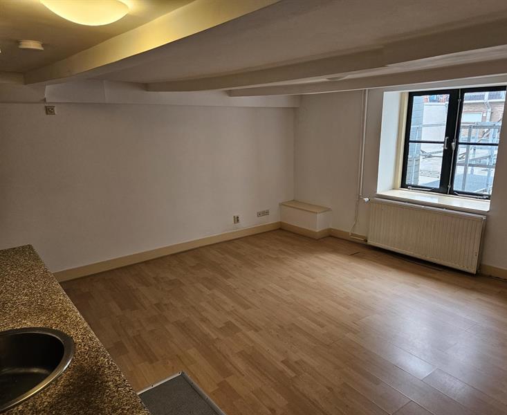 For rent: Utrecht