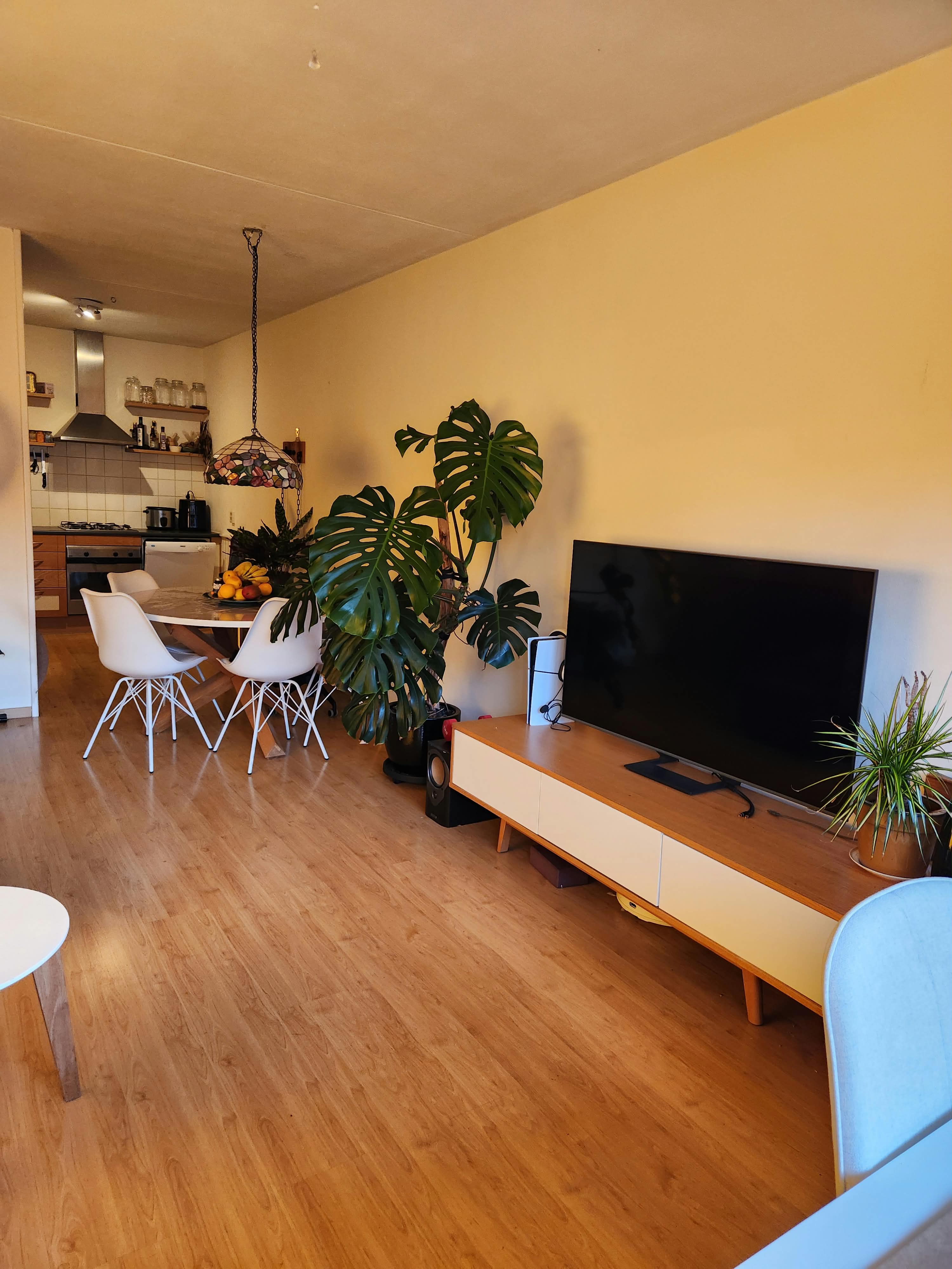 For rent: Badhoevedorp