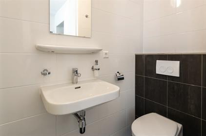 Te huur: Utrecht / €820,00 p.m. / 29,00m2